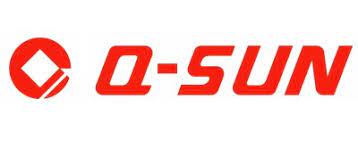 Q-Sun