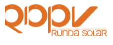 Runda Solar