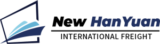 New Hanyuan USA Inc